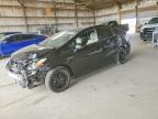 2012 Toyota Prius Three