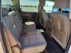 2014 Chevrolet Silverado C1500 LT