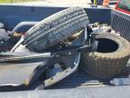2006 GMC Sierra K2500 Heavy Duty