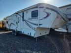2013 Foresriver 2013 Forest River Crusader Camper
