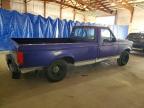 1995 Ford F150