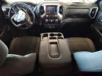2019 GMC Sierra K1500 SLE