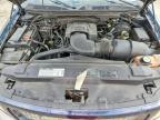 2001 Ford F150 Supercrew