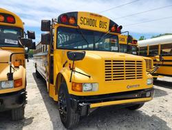 1991 International 3000 3700 en venta en Loganville, GA