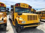 1991 International 3000 3700