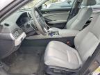 2020 Honda Accord Hybrid ex
