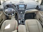 2017 Ford C-max se