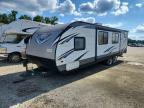 2017 Foresriver 2017 Forest River Cruise Lite Camper