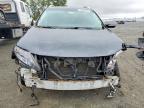 2010 Lexus Rx 450h