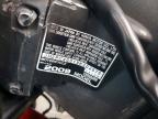 2009 Honda CBR600 RR