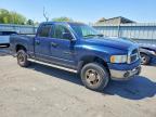 2003 Dodge RAM 2500 ST