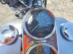 2001 Harley-Davidson Fxdl