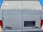 2011 Ford E250 Delivery Van