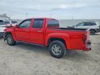 2012 Chevrolet Colorado LT