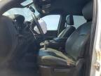 2023 Dodge RAM 3500 Tradesman