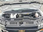 2023 Chevrolet 2023 Chevy Express G3500 Psgr VAN-R&D-PRI Fleet