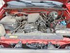 2012 Toyota Tacoma Base