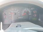 2005 Ford F150 Supercrew