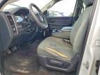 2016 Dodge RAM 1500 ST