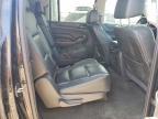 2016 Chevrolet Suburban K1500 ltz