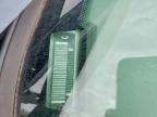 2008 GMC Sierra C1500