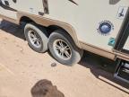 2017 Foresriver 2017 Forest River Rockwood ROO Camper