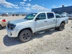 2005 Toyota Tacoma Double Cab Long BED