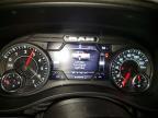 2022 Dodge RAM 1500 BIG Horn