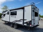 2022 Imagine Recreational Vehicle (RV)