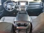 2022 Dodge RAM 1500 BIG Horn
