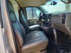 2007 GMC Savana BOX Truck