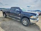 2012 Dodge RAM 2500 Laramie