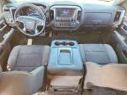 2014 Chevrolet Silverado C1500 LT