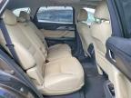 2016 Mazda Cx-9 Touring