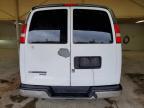 2013 Chevrolet Express G3500 LT
