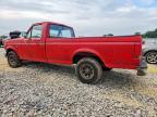 1995 Ford F150