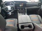 2025 GMC Sierra K2500 AT4