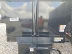 2026 Texas Pride DT716416KBP Dump Trailer