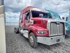 2025 Western Star 2025 Western Star 49X Chassis Semi Truck