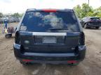 2008 Land Rover LR2 se Technology