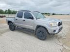 2015 Toyota Tacoma Double Cab Prerunner