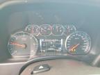 2014 Chevrolet Silverado K1500 High Country