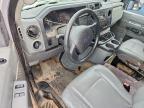 2013 Ford E350 Delivery Van