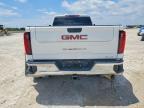 2024 GMC Sierra K3500 SLE