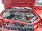 2012 Chevrolet Colorado LT