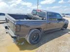 2014 Chevrolet Silverado C1500 LT