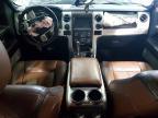 2013 Ford F150