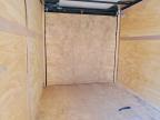 2026 Interstate VICTV714TA2 Enclosed Cargo Trailer