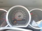 2008 Toyota Tacoma Double Cab Prerunner