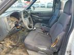 2003 Chevrolet S Truck S10